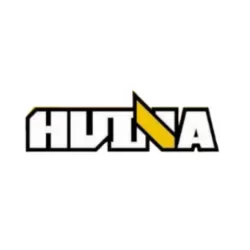 Huina Toys Huina Toys